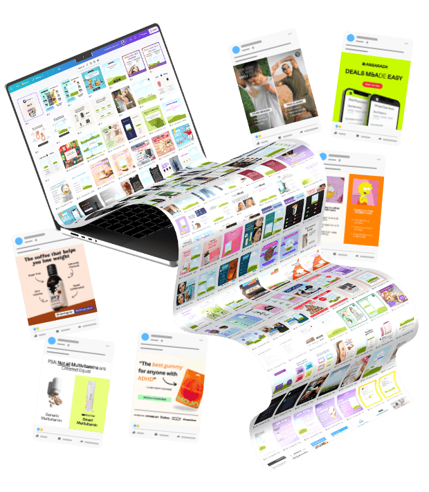 ad_types - RocketAds.Club